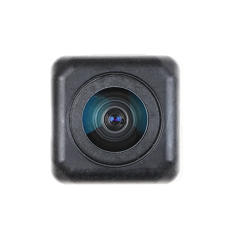 Rear View Backup Camera Parking Assist Camera Assembly 86790B1100 86790-B1100 For Toyota TANK/ROOMY 2016- Car Accessories
