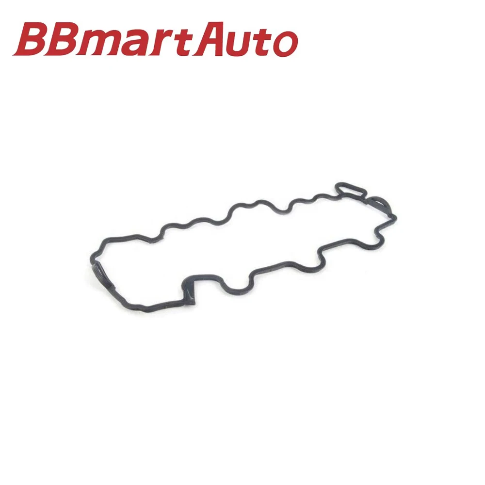 

1120160321 BBmart Auto Parts 1pcs Right Valve Cover Gasket For Mercedes Benz C240 C280 C320 E320 ML320 Factory Price