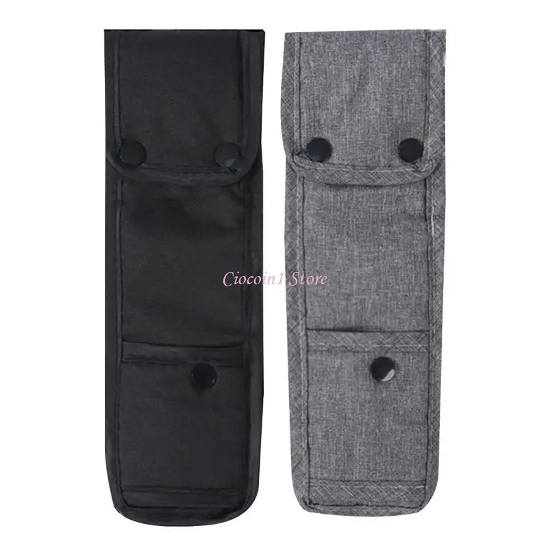 

Y1UB Secure Comfortable Baby Strollers Crotch Belt Lightweight Toddler Pushchair Cart Safety Lanyard Crotch Fixing Strap