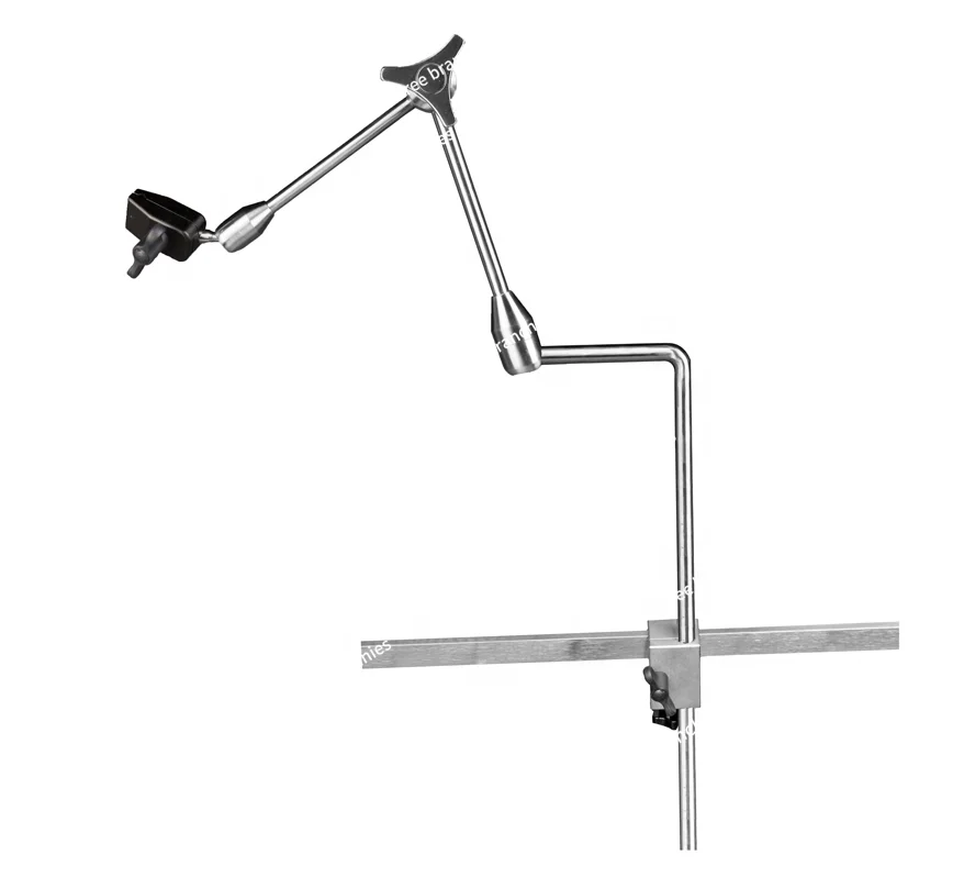 

070-WEIYE Medical Endoscope Holder