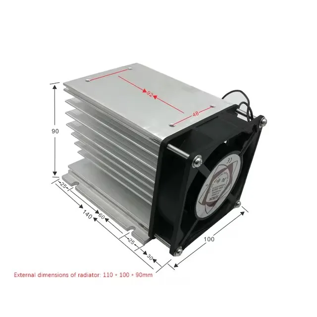 Variant: DS1 F90