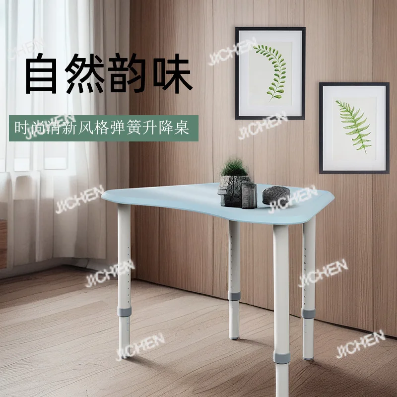 Jc Height Adjustabl…