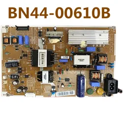 Good Test For UE46F5000 UE46F5500 BN44-00610B = BN44-00609B = BN44-00611B=BN44- Power Supply Board UN46F5000 HG46NB678 UE42F5000