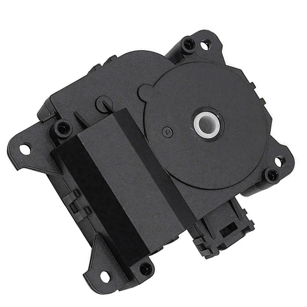

Привод двери смеси обогревателя HVAC для Toyota Sienna V6 3,3 л, главный режим 2004-2010 87106-08050 8710608050 604-955