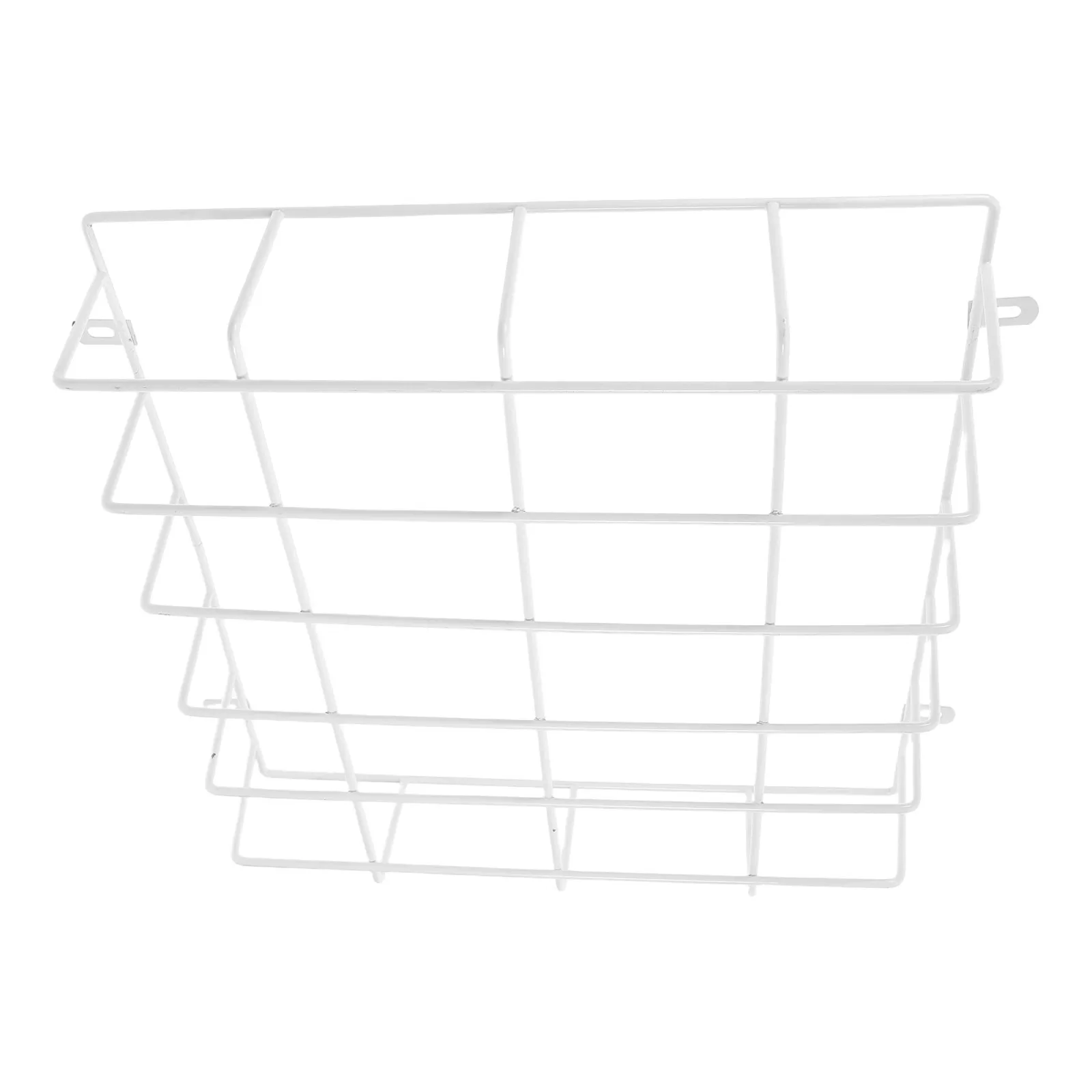 

Защитная сетка для знаков аварийного выхода 11.79x11.79x2.95 дюйма, из железной проволочной сетки, настенная, для защиты аварийных светильников в спортзалах и школах