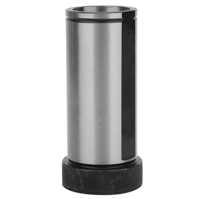 CNC Lathe Tool Holder Bushing Turning Tool Lathe Parts For SBHA25-40 SBHA32-40D40-32