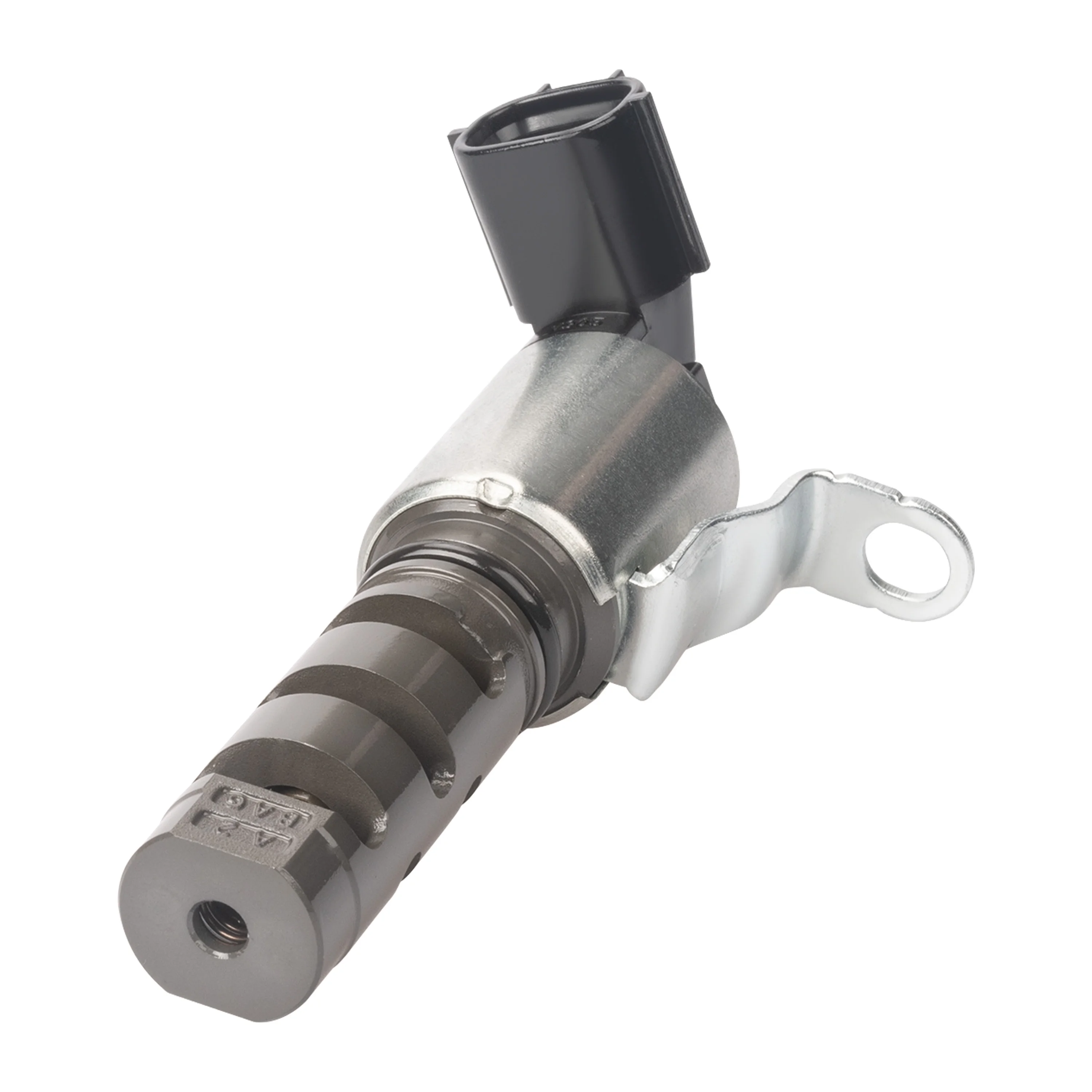 VVT Valve , Valvula VVT , GSA2019 ,  153300T020, 1533037020