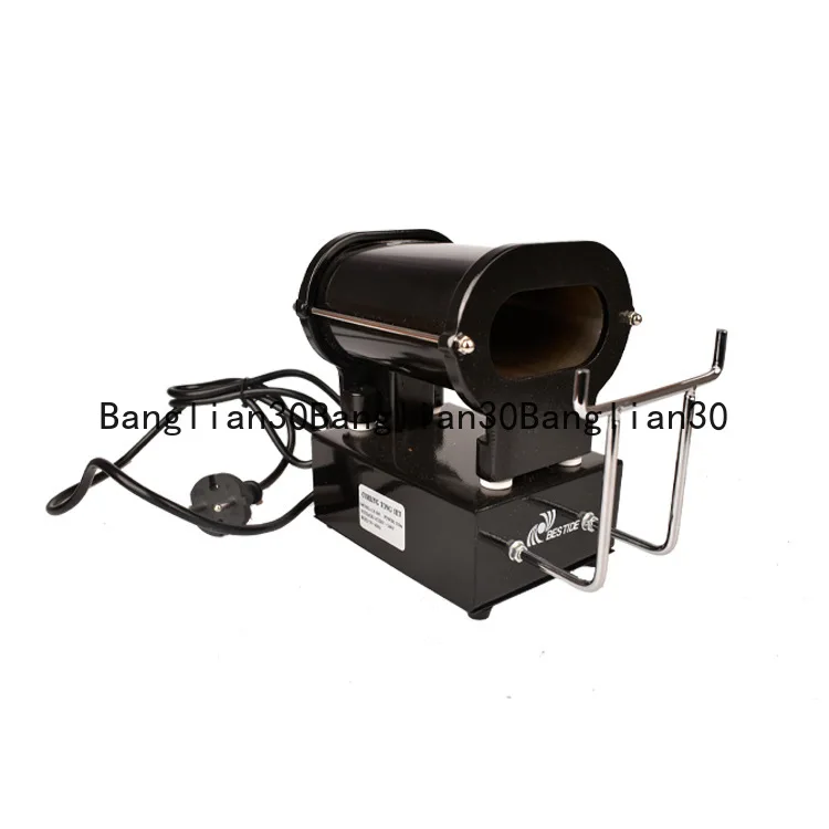 

Cross-border Curly Straightener 2-in-1 Curly Hairdressing Rod Electric Heater Tongs Hair Perm Electric Iron Tool