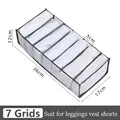 7 Grids