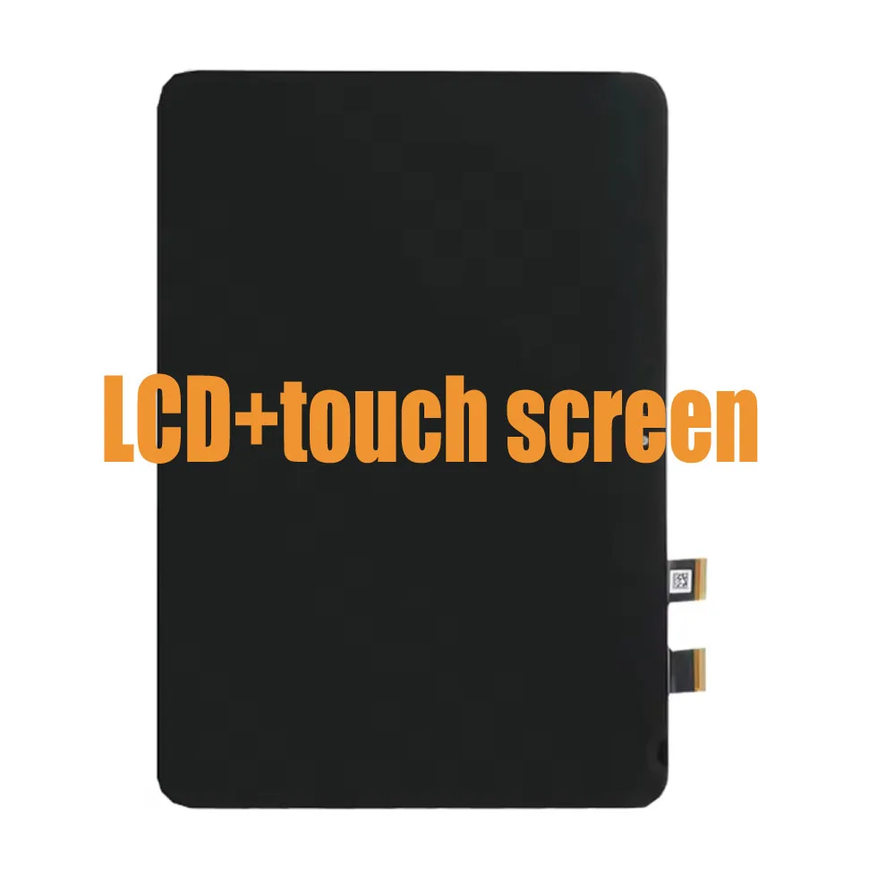 10.1 inch LCD for Asus Transformer Mini T102 T102H T102 HA T102HA LCD Display Touch Screen Digitizer Assembly