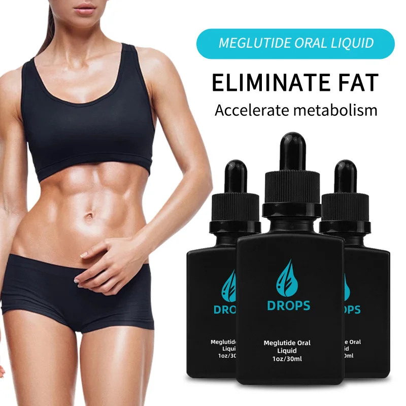 

Exfoliating Serum Hydrating Moisturizing Essence Removes Dead Cells, Hydrates and Reduces Dry Flakiness