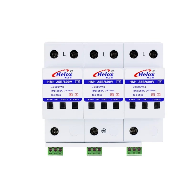 T1 One Level Power …