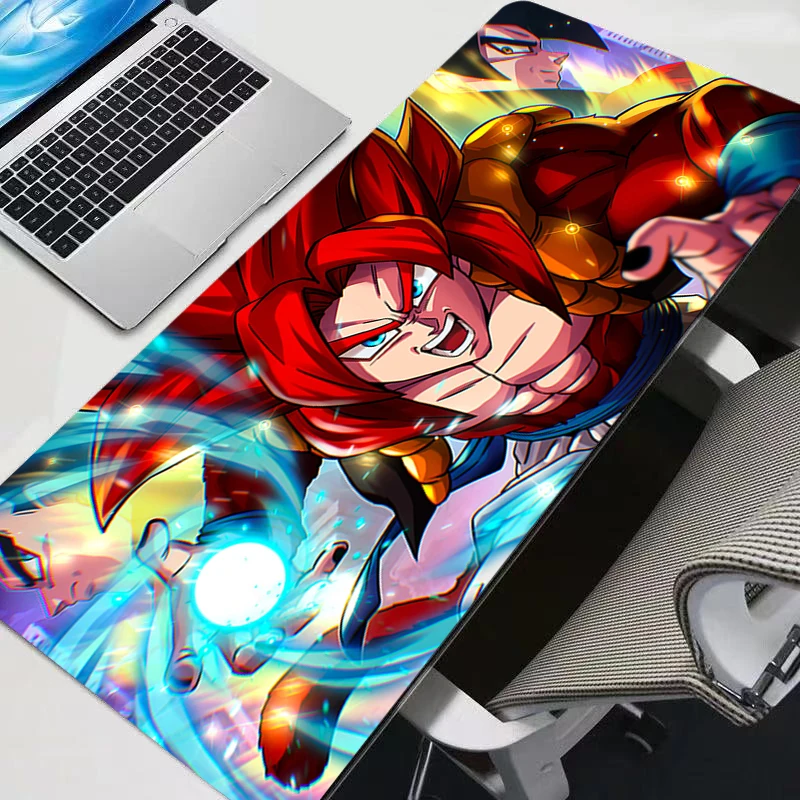 Mouse Pad Gamer Pc … - image