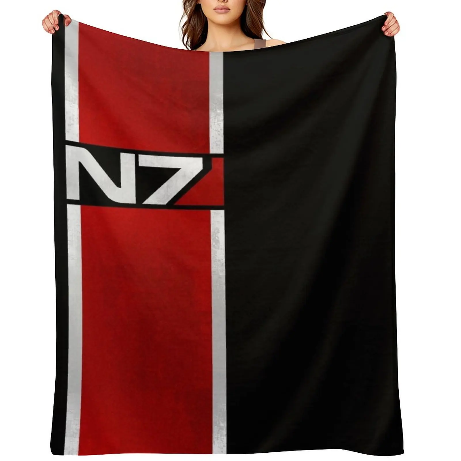 Mass Effect Vertica…