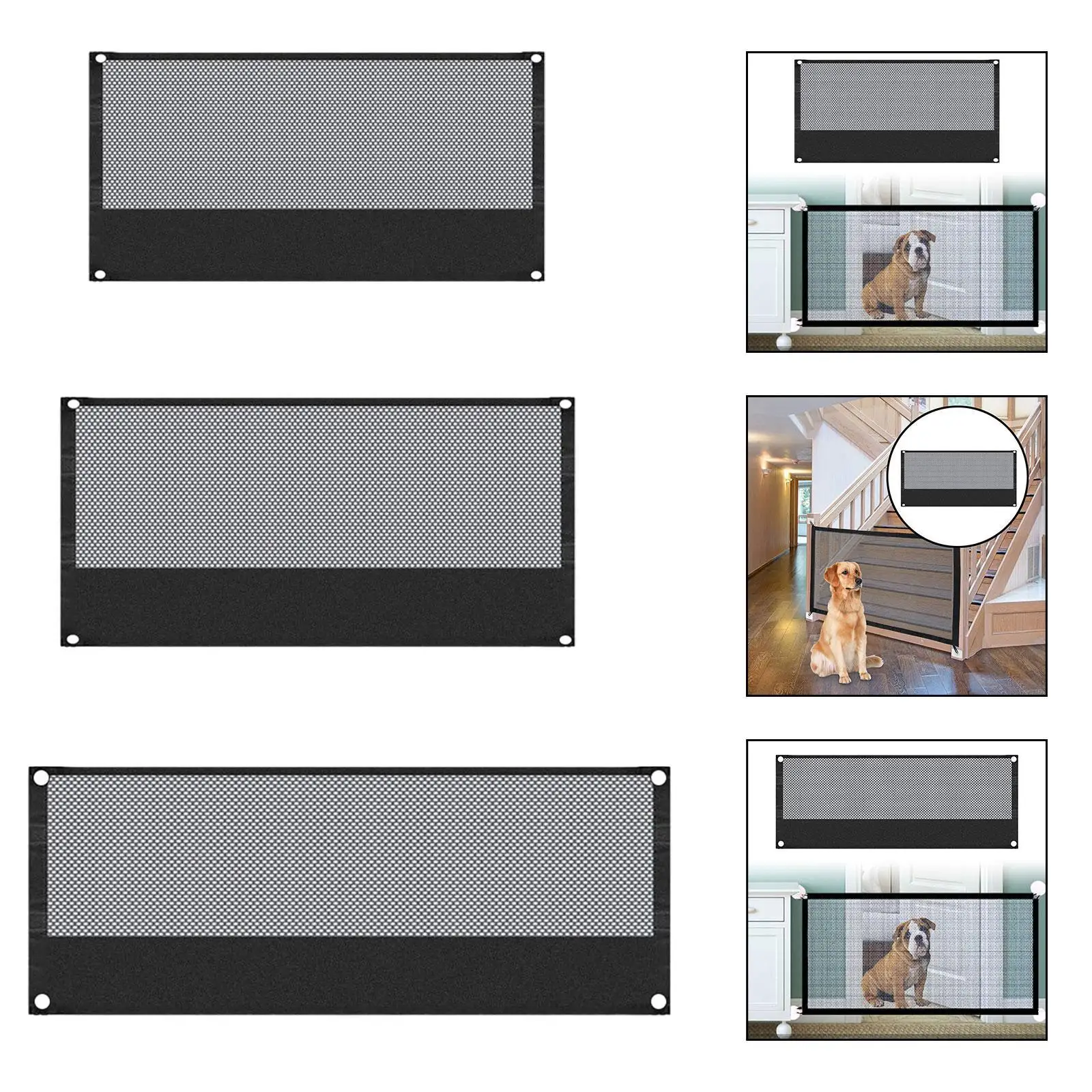 Thumbnail 2 - #11 Cheapest Dog Pens Deals You Can Get