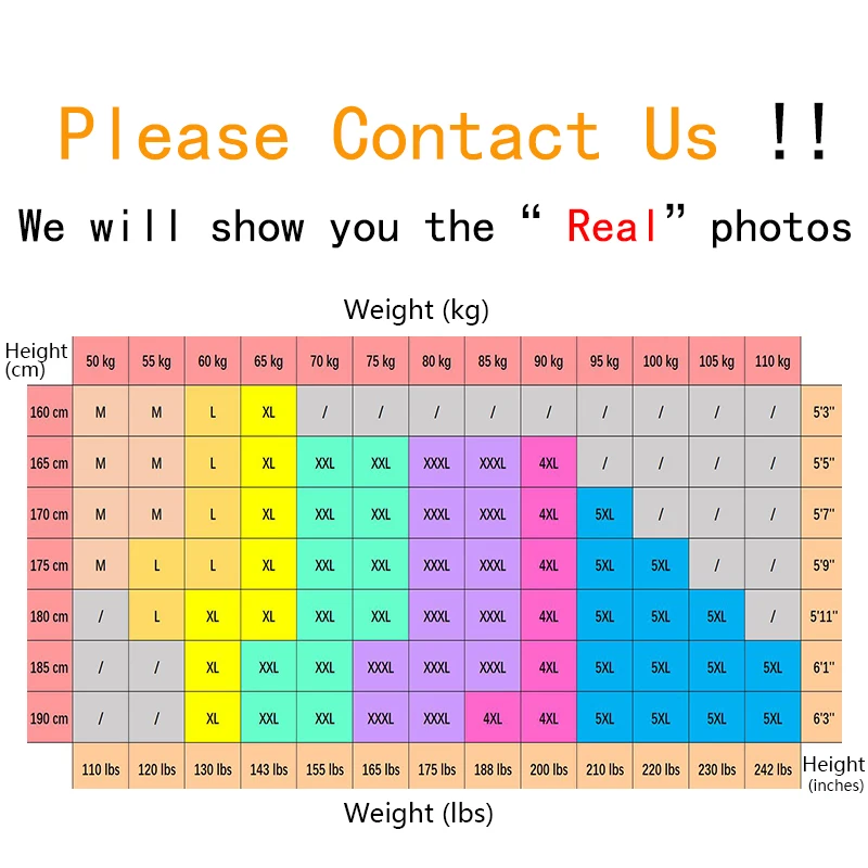 Lightweight Luxury Men's Trousers Thin Summer Pants Luxury Big Size 5XL Mens Designer Clothes Men's New Pants Work Wear Summer
