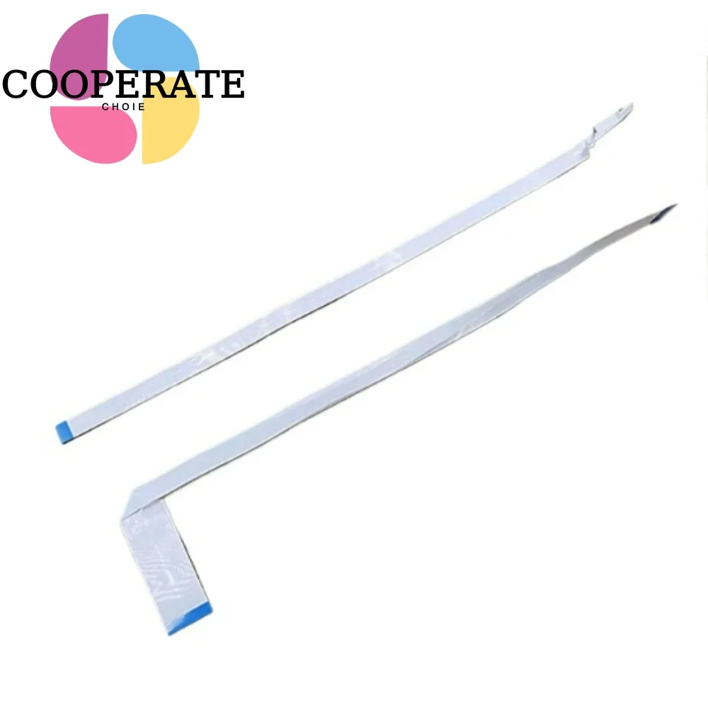 

1 шт. кабель датчика каретки печатающей головки для EPSON XP 312 313 315 322 323 332 402 406 412 413 415 423 L101 L201 L301 L313 L353 L358