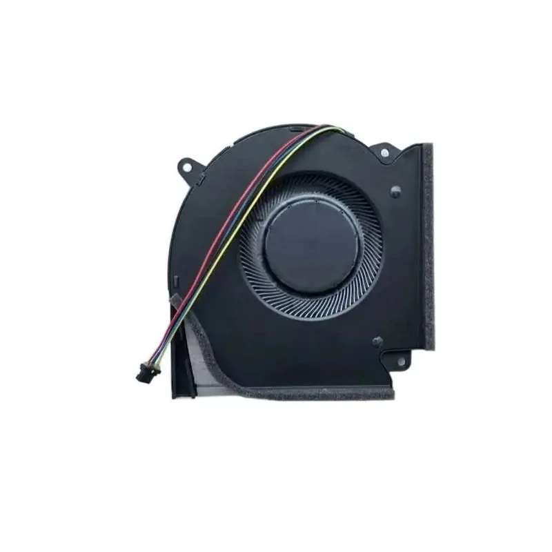 Applicable to the new for ASUS ROG Strix G17 G713QE G713IE fan model NS85C59 5V