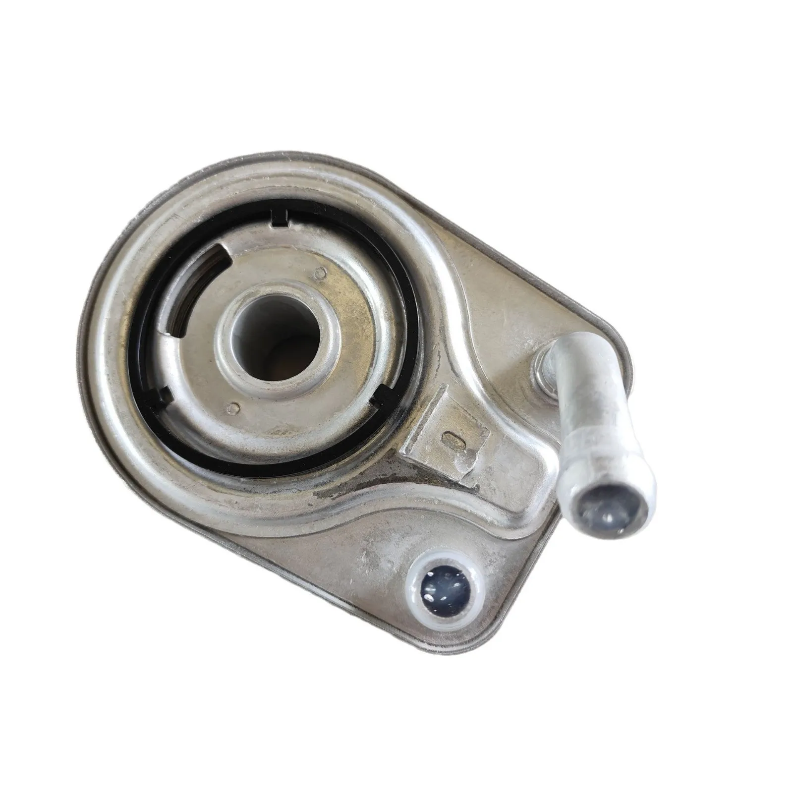 refroidisseur-de-moteur-de-pieces-automobiles-26410-2b740-264102b740