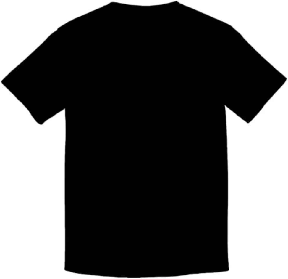 Grappige elektricien T-shirts, Gift Master elektricien verjaardag afstuderen licentie comfort kleuren T-shirt Comfort kleur Tee