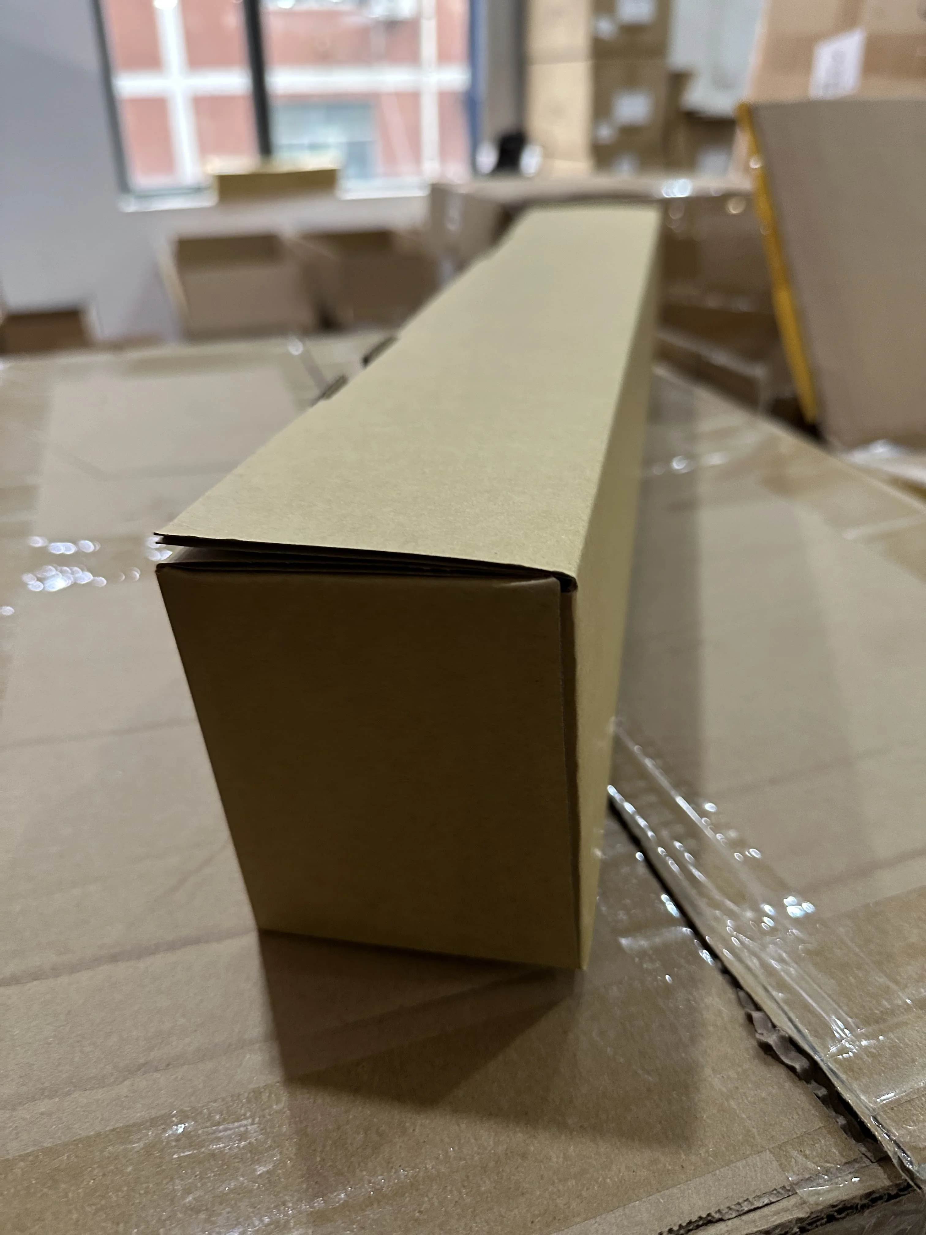 6LK55463000 Transfe… - image