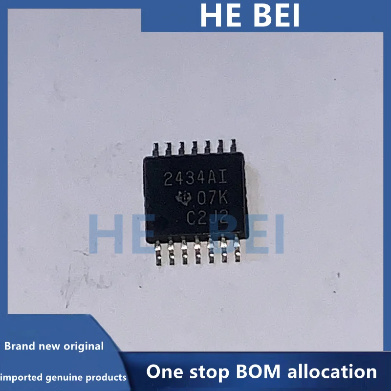 tlv2434aipwr-silkscreen-2434ai-tssop14-микросхема-прецизионного-операционного-усилителя-совершенно-новая-оригинальная-прямая-съемка