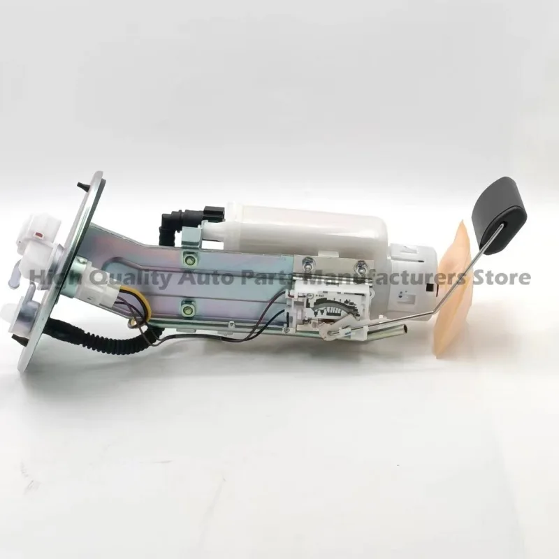 

For Nissan For Renault For Dacia 31110-38200 3111038200 31110-38200D 311103K000 3111009000 High Quality OEM Replacement Part Rel