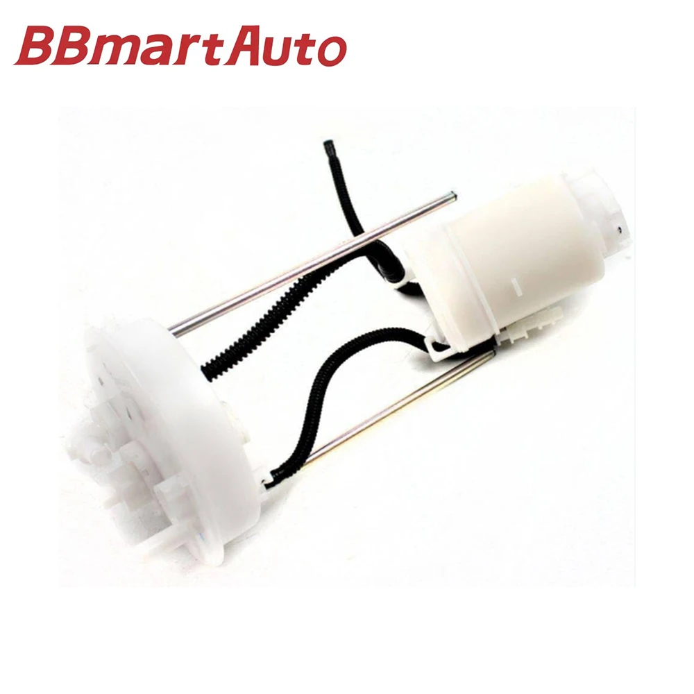 

17048-T9A-T00 BBmartAuto Parts 1pcs Fuel Filter For Honda City GM6 Greiz GJ6 Car Accessories