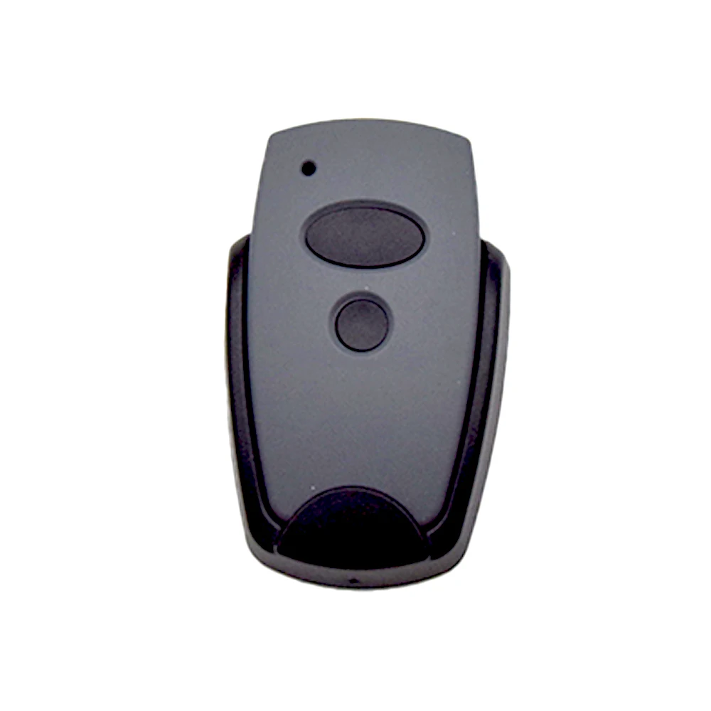 Hand Transmitter MARANTEC 868 MHz Garage Door Remote Control Clone 868mhz Digital 382 D384 D302 D304 D313 D321 D323 868.3mhz