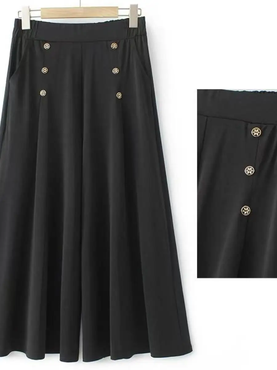 calcas-de-perna-larga-de-seda-gelo-de-alta-qualidade-saia-de-nove-pontos-roupa-feminina-casual-solta-novo-estilo-verao-202