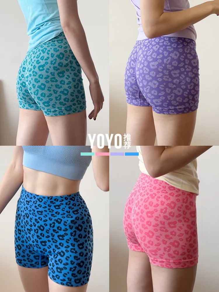 

Женские летние шорты: облегающие, рваные, с необработанными краями, в стиле стритвир, готика, эмо, устойчивые к выцветанию, эластичные, тонкие