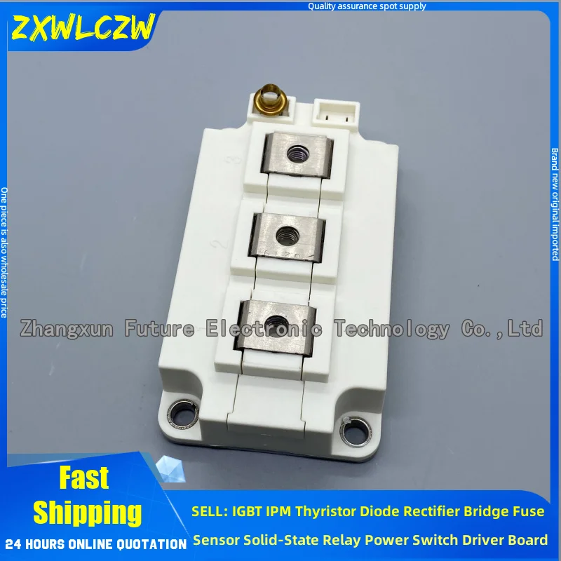 FD200R12KE3 FD300R06KE3 FD300R12KS4 FD400R12KE3_B5 FD300R12KE3 FD200R06KE3 FD200R12KS4 FD300R12KE3_B5 FD200R12KE3_B5