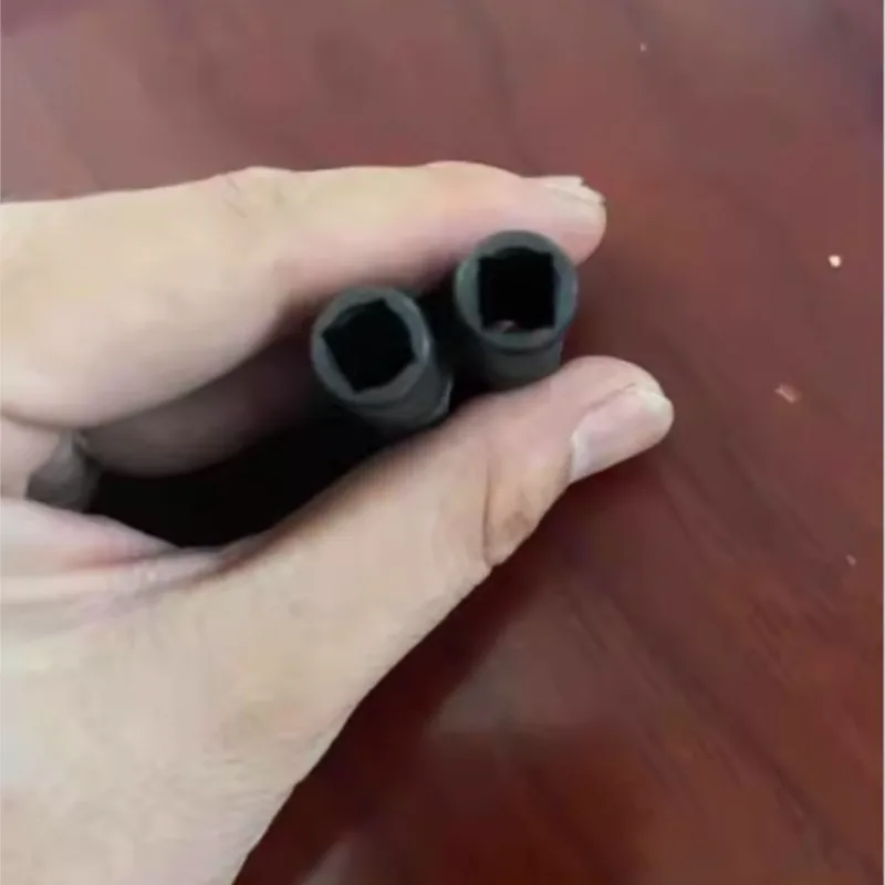 5 قطع 24V36V48V88V جزازة العشب المحرك ربط قضيب تحويل ربط قضيب موصل 03161