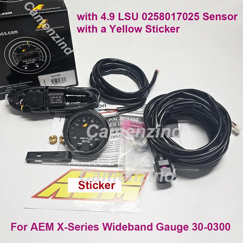 30-0300 300300 For …