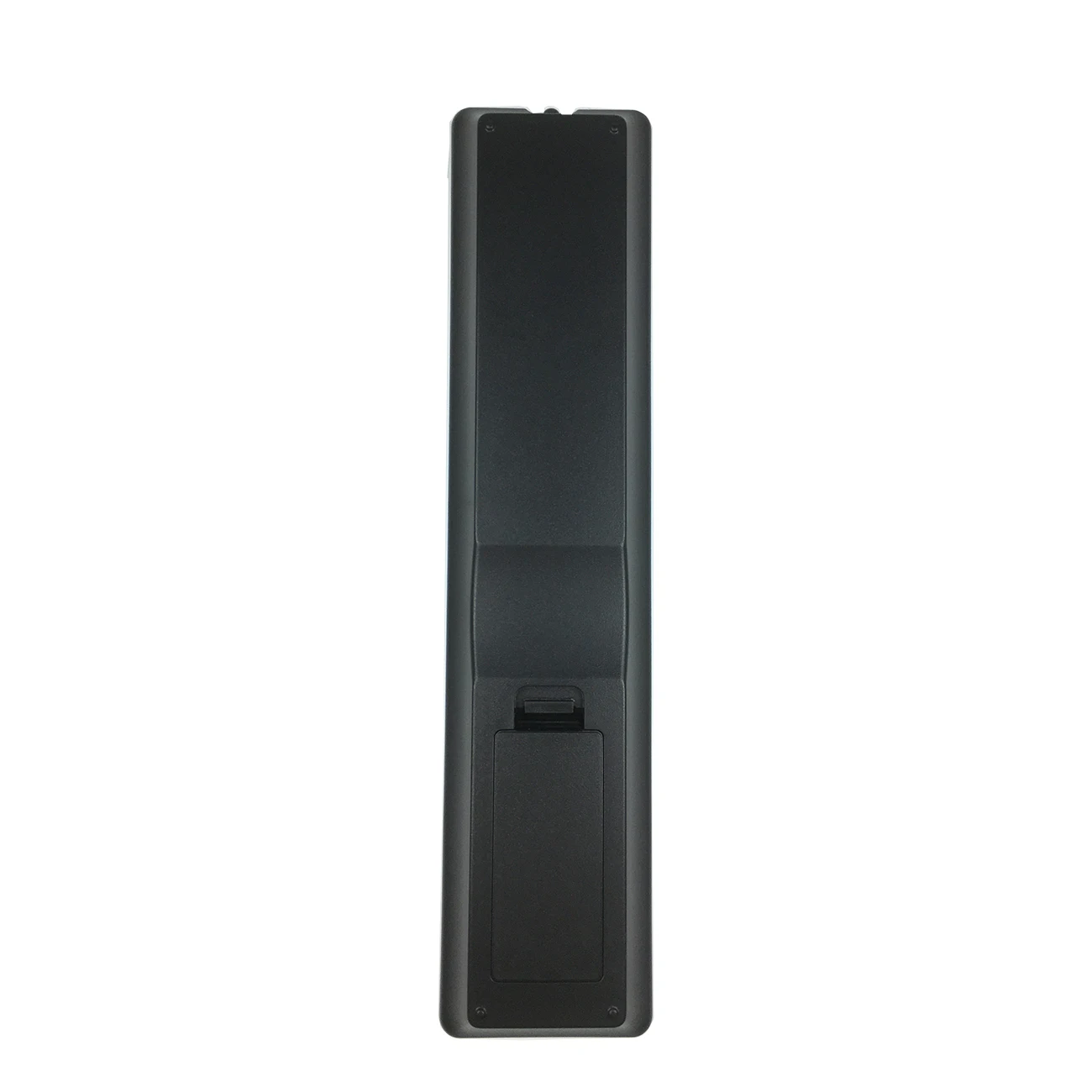 RC-1228 AV Receiver Remote Control for Denon AVR-X2300W AVR-X3300W AVR-X5200W AVR-X3400H AVR-S950H
