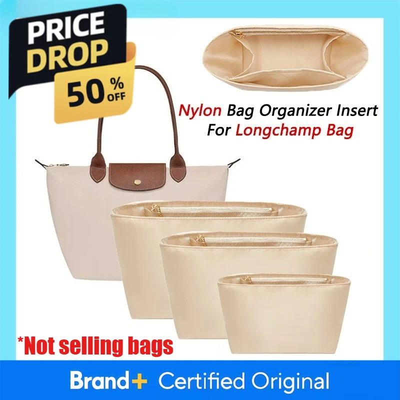 

Сумка-тоут Longchamp: модная, повседневная, спортивная, деловая, для ужина, кошелек, ключница, из ПВХ, холщовая, лакированная, ручной работы