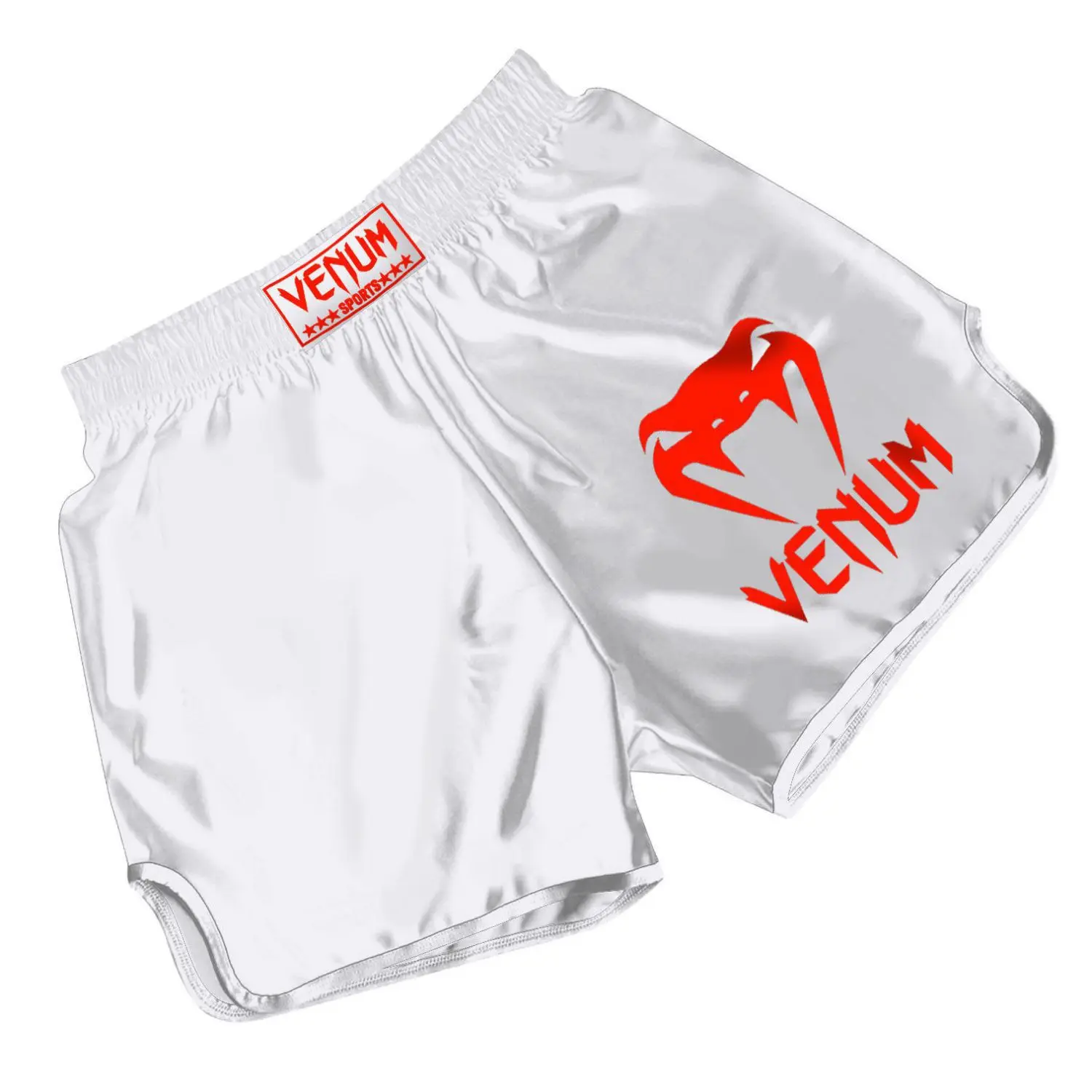 Boxing Shorts Child Men's Women's Muay Thai Shorts Sanda Fightwear MMA Clothing  Combat Grappling Fighting Pants Boxing Shorts