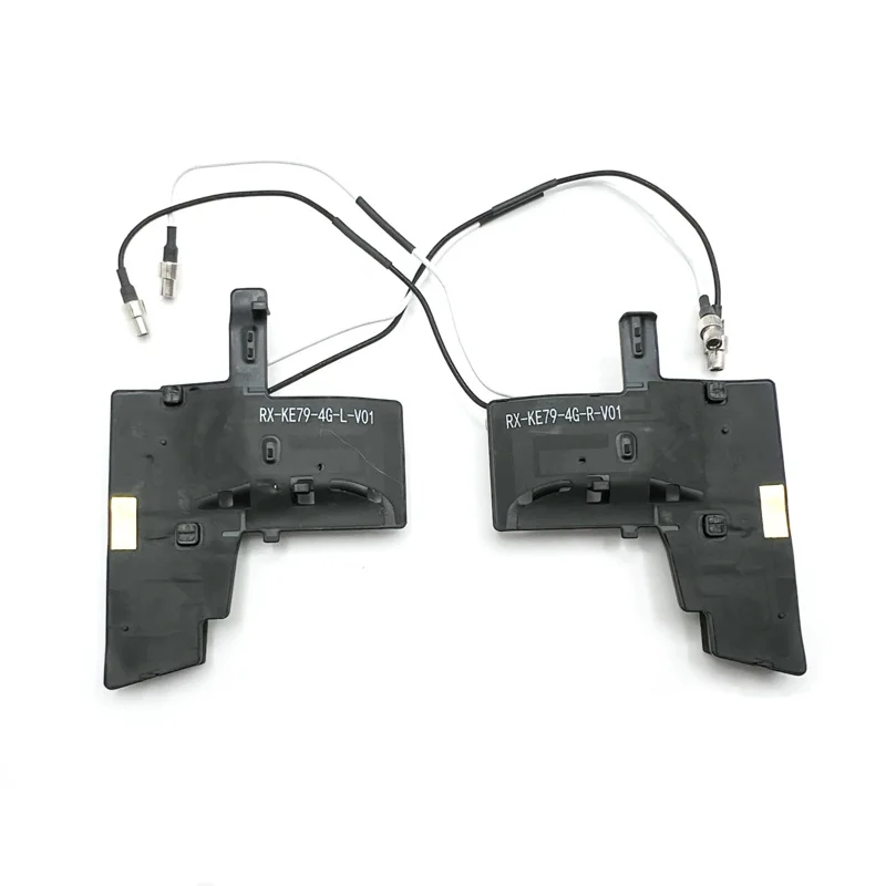 4G Module Antenna F… - image