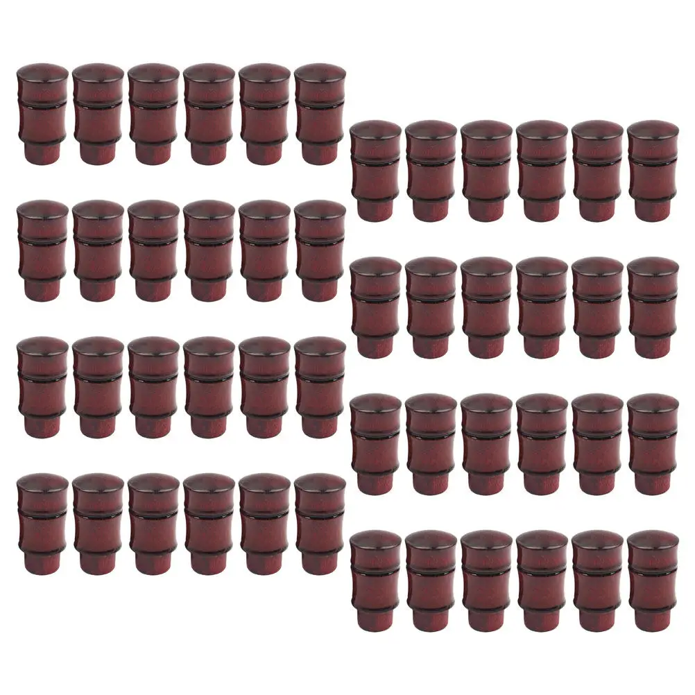 50pcs-bamboo-scroll-joint-solid-wood-portable-drawing-paper-joint-roll-for-calligraphy-painting-art-scrolls-drawing-scroll