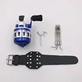 BLUE SET