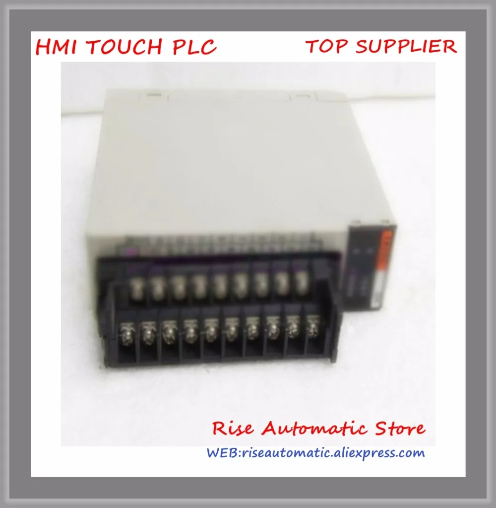 

C200H-IA122 PLC Controller Module New Original