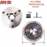 SANOU K11-200A K11-200 8\