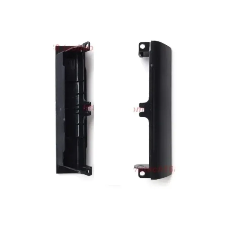 

NEW HDD Hard Drive Caddy Cover For Dell Latitude E6430 E6530 E6330
