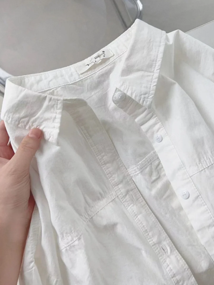 199 white