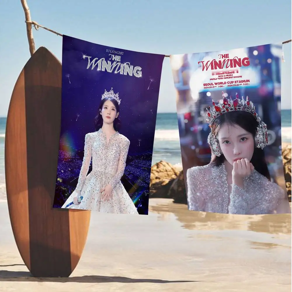 Korean Singer L-Lee… - image