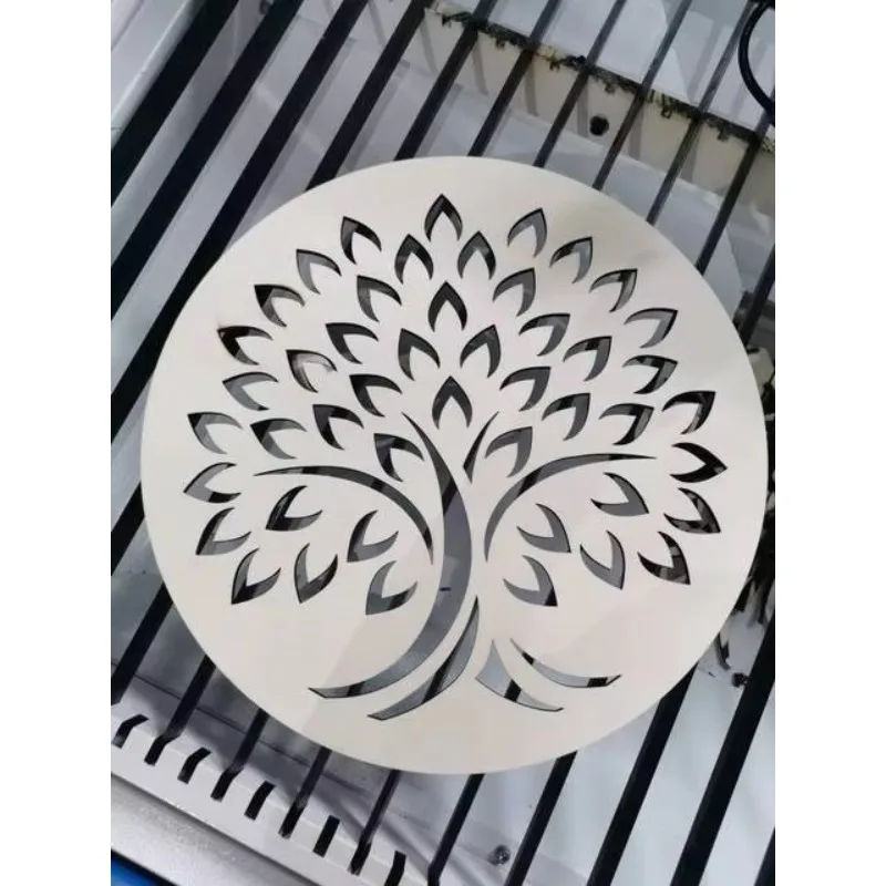 Cheap 1390 CO2    Engraving Cutting Machine with CCD    Optional