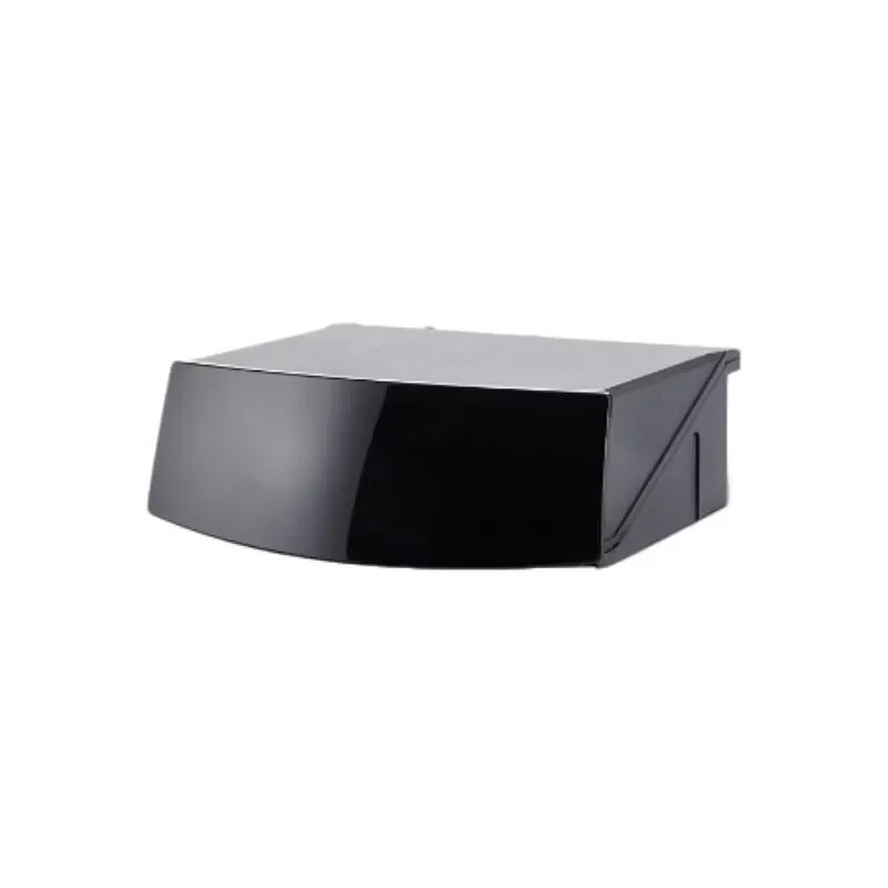 HCY Hesai AT128 128 Channel Automotive Sensor Long Range 3D Point Cloud for Autonomous Driving