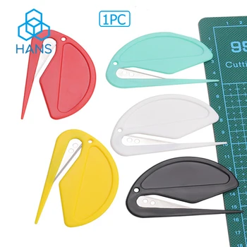 1 قطعة رسالة فتاحة مغلف البريد...