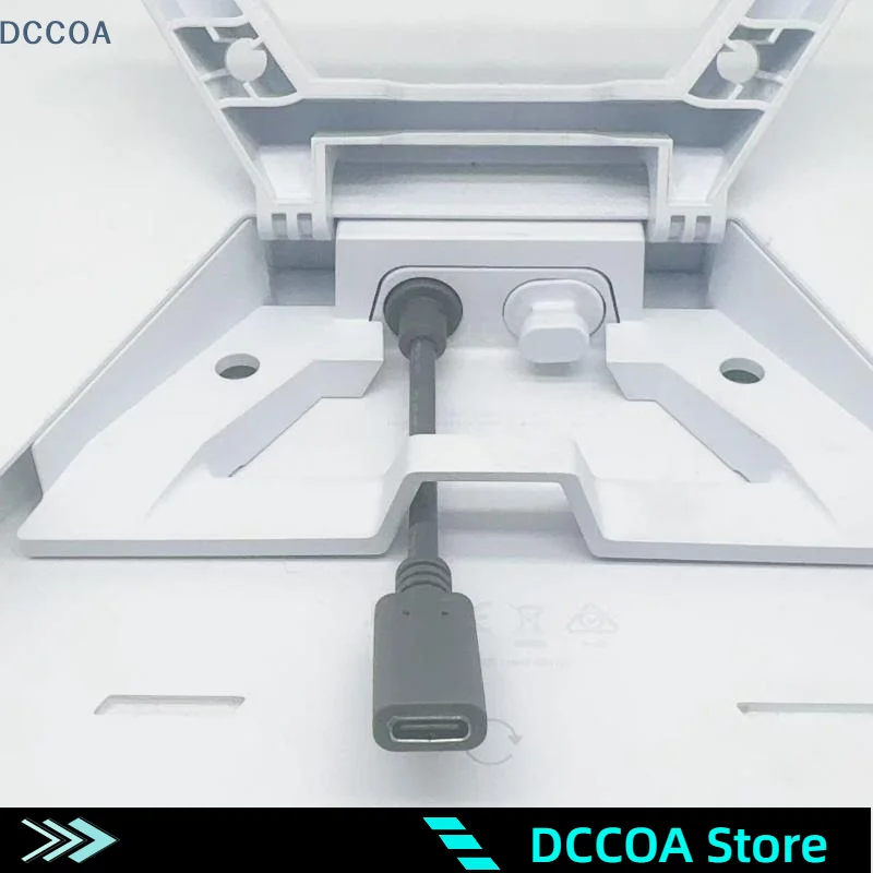 1Pcs Mini Ac Power …