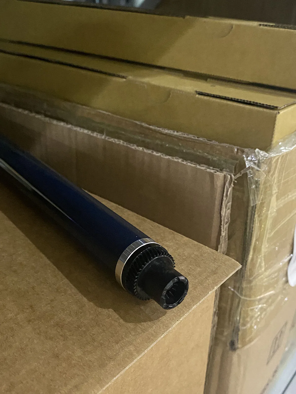 

4 шт. оптический барабан для Ricoh Aficio Mp C305 C306 C307 C406 C407/MPc305 Mpc306 Mpc307 Mpc406 Mpc407 Sp SpfD 117-0125 D117-0121